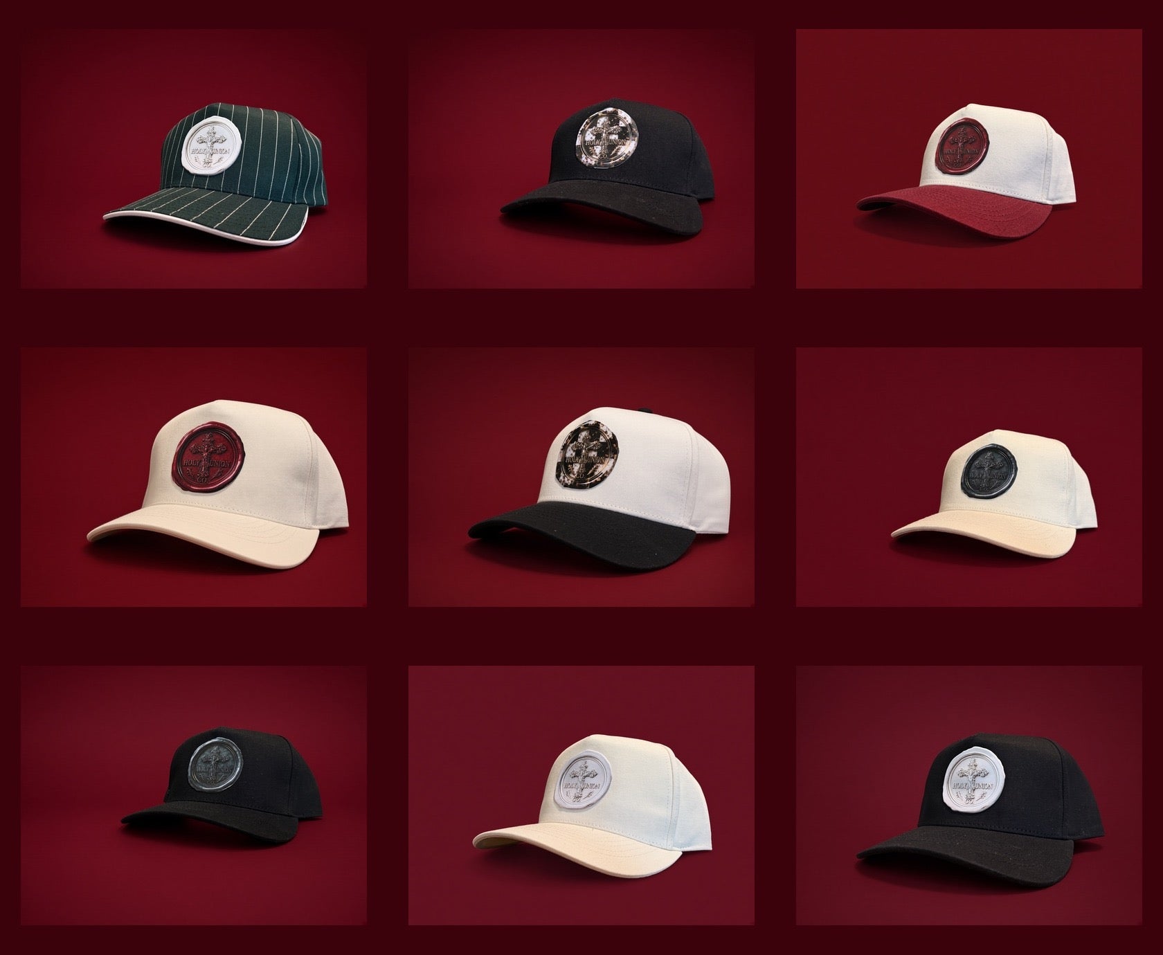HATS