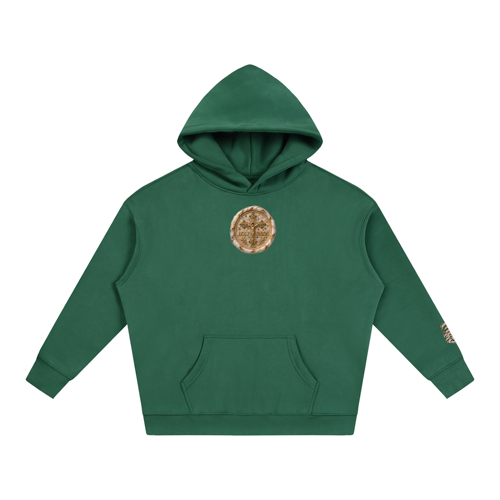 CROSS,hoodie,Jesus,holyunionco,holy