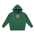 CROSS,hoodie,Jesus,holyunionco,holy