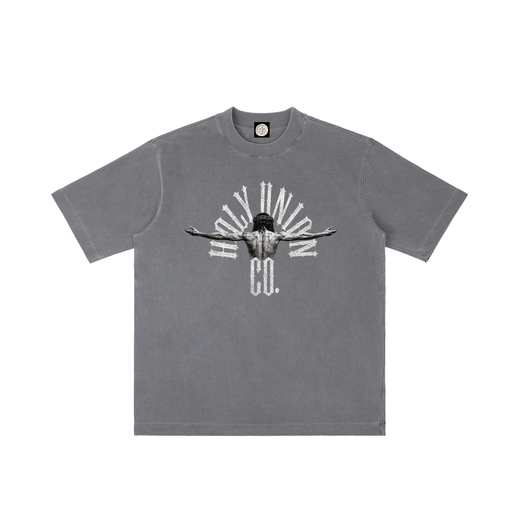 Thechosen,chosen,HOLY,HOLYUNIONCO,HUC,Jesus,Streetwear