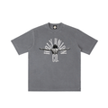 Thechosen,chosen,HOLY,HOLYUNIONCO,HUC,Jesus,Streetwear