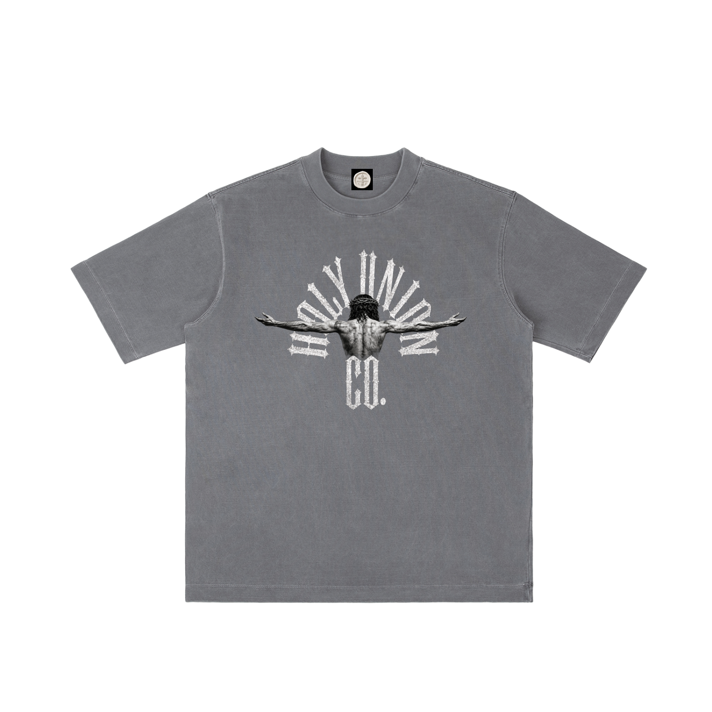 Thechosen,chosen,HOLY,HOLYUNIONCO,HUC,Jesus,Streetwear