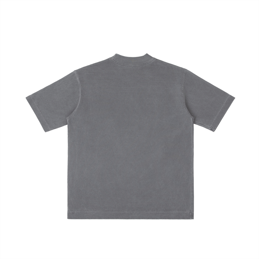 Thechosen,chosen,HOLY,HOLYUNIONCO,HUC,Jesus,Streetwear