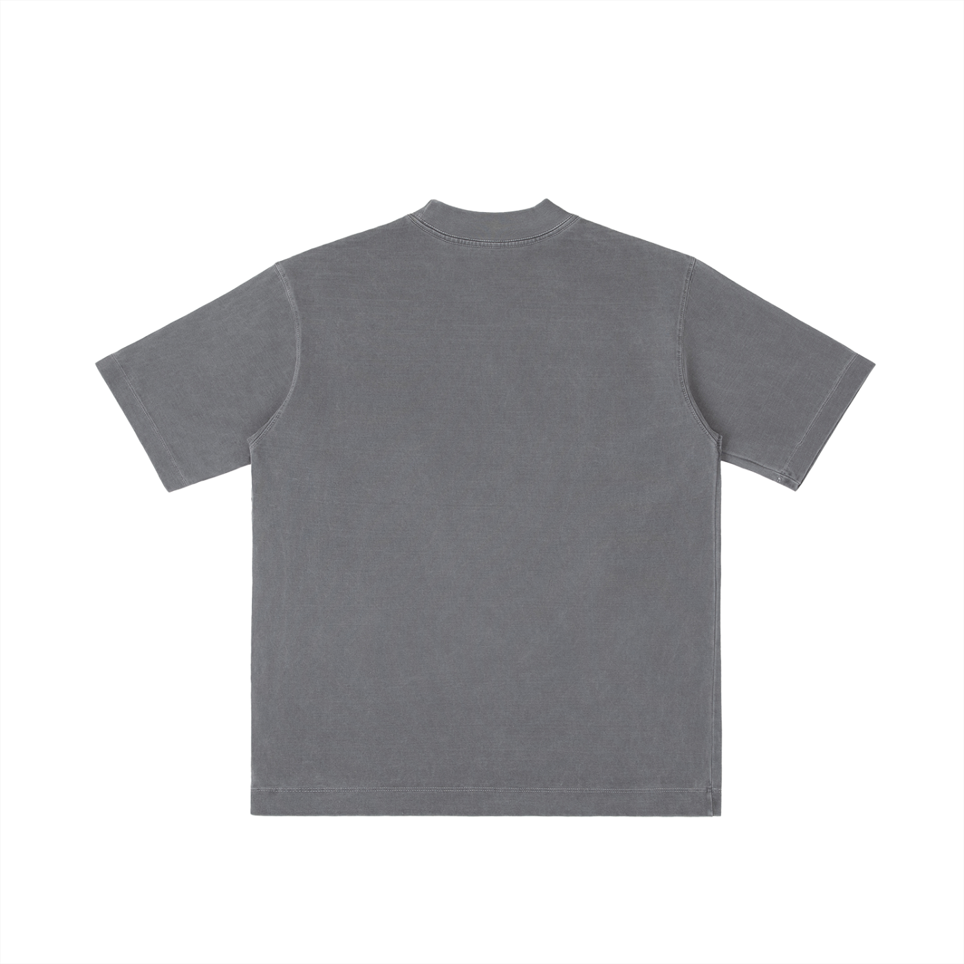 Thechosen,chosen,HOLY,HOLYUNIONCO,HUC,Jesus,Streetwear