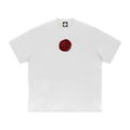 "OG WAX STAMP" Heavyweight Drop Shoulder T-Shirt