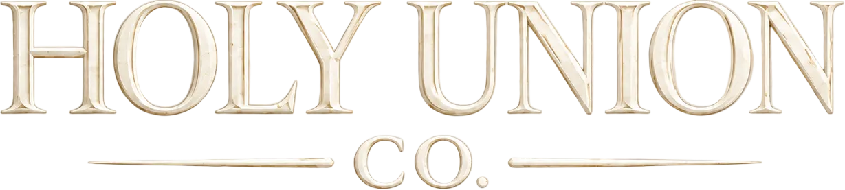 Holy Union Co.
