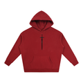 "OUR FATHER THE PROTECTOR" Oversize Hoodie